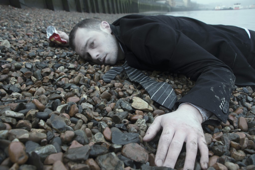 deadtomcolder_IMG_7522